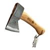 Bison trekking axe 700x700